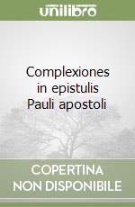Cassiodoro Flavio Magno Aurelio; Gatti P. (cur.)
