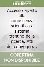 Caso R. (cur.); Puppo F. (cur.)