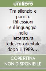 Rota Andrea