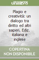 Caso R. (cur.)