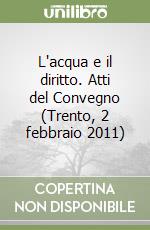 Santucci G. (cur.); Simonati A. (cur.); Cortese F. (cur.)
