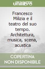 Russo M. (cur.)