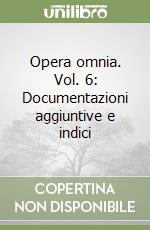 Martini Martino; Masini F. (cur.); Paternic L. M. (cur.); Antonucci D. (cur.)