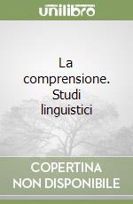 Baggio S. (cur.); Trentino G. (cur.)