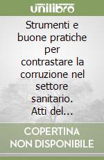 Benacchio Gian Antonio; Cozzio Michele; Benacchio G. A. (cur.); Cozzio M. (cur.)