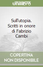 Fambrini A. (cur.); Ferrari F. (cur.); Sisto M. (cur.)