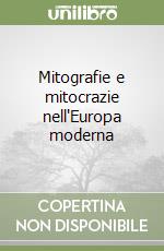 Binelli A. (cur.); Ferrari F. (cur.)
