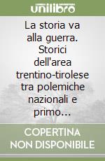 Albertoni G. (cur.); Bellabarba M. (cur.); Curzel E. (cur.)