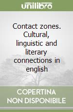 Coppola M. M. (cur.); Di Blasio F. (cur.); Francesconi S. (cur.)