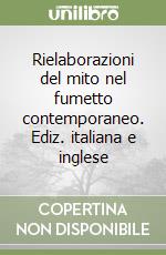Polli Chiara; Binelli Andrea; Polli C. (cur.); Binelli A. (cur.)