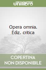 Martini Martino; Masini F. (cur.); Paternic L. M. (cur.); Antonucci D. (cur.)