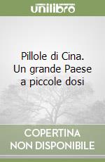 Iannaccone Isaia