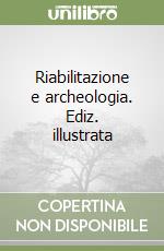 Cantusci Monia; Carta Rita; D'Anzica Carmine