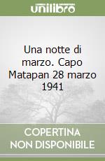 Avilia Filippo