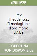 Barsanti Claudia; Paribeni Andrea; Pedone Silvia