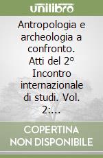 Nizzo V. (cur.); La Rocca L. (cur.)