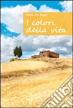 Di Fiore Rosa