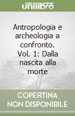 Nizzo V. (cur.)