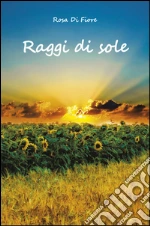 Di Fiore Rosa