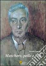 Coppola Antonio