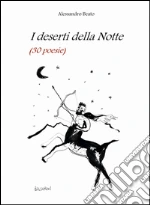 Beato Alessandro