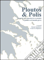 Sanchirico S. (cur.); Pignataro F. (cur.)