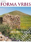 Marocco, terra di miti e archeologia. E-book. Formato EPUB libro