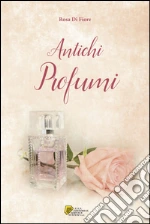 Di Fiore Rosa