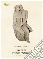 Coppola Antonio