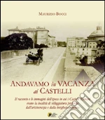 Bocci Maurizio