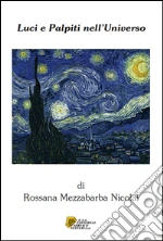 Mezzabarba Nicolai Rossana