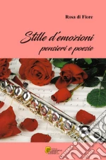 Di Fiore Rosa
