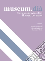 Pignataro F. (cur.); Sanchirico S. (cur.); Smith C. (cur.)