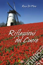 Di Fiore Rosa