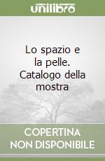 Fioriani C. (cur.); Dematt M. (cur.)