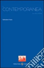 Fazia Salvatore