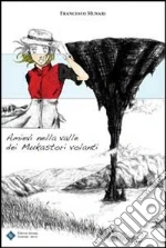 Munari Francesco