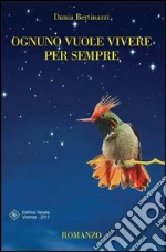 Bertinazzi Dania