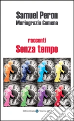 Peron Samuel; Gomena Mariagrazia