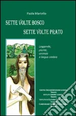 Martello Paola
