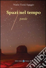 Tezze Sgaggio Nadia
