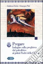 Fabris Giuliana; Polo Giuseppe