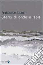 Munari Francesco