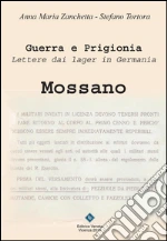 Zanchetta Anna Maria; Tortora Stefano