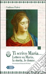 Fabris Giuliana