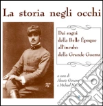 Graziani Alessio Giovanni; Miazzi Michael