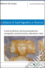Dal Cengio Gilberto