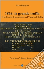 Beggiato Ettore