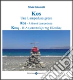 Calamati Silvia