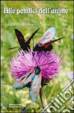 Molon Gabriella